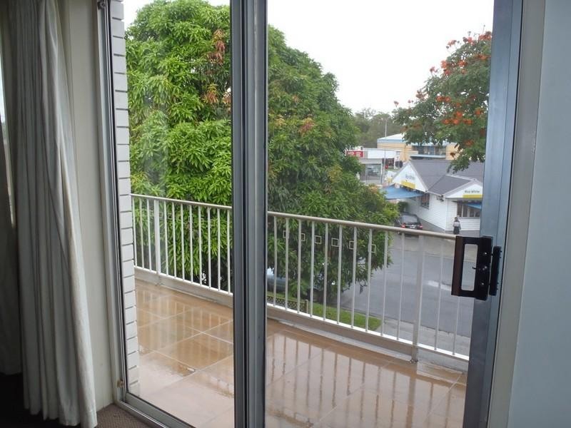 11/9 Loder Street, Biggera Waters QLD 4216