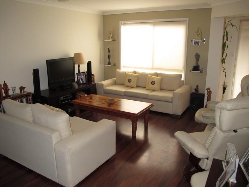 4/14 Terrigal Crescent, Southport QLD 4215