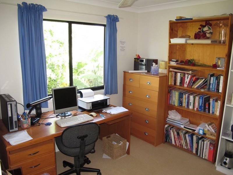 4/14 Terrigal Crescent, Southport QLD 4215