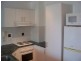 5/10 Bath Street, Labrador QLD 4215