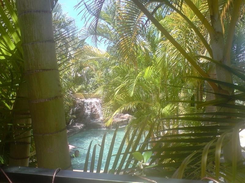 5/10 Bath Street, Labrador QLD 4215