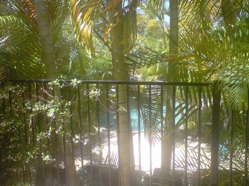 5/10 Bath Street, Labrador QLD 4215