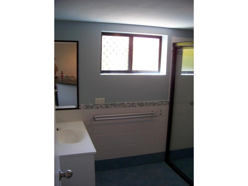 5/10 Bath Street, Labrador QLD 4215