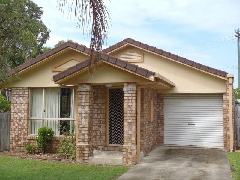 165/31 Usher Avenue, Labrador QLD 4215