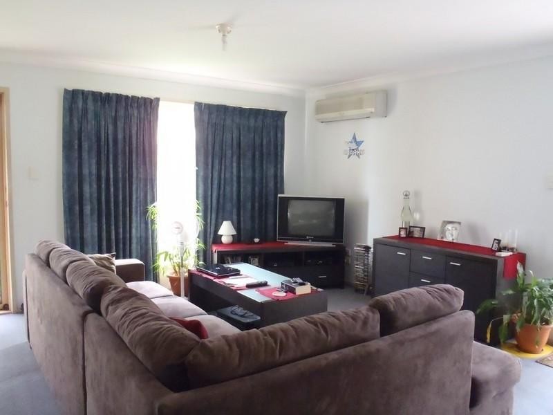 165/31 Usher Avenue, Labrador QLD 4215