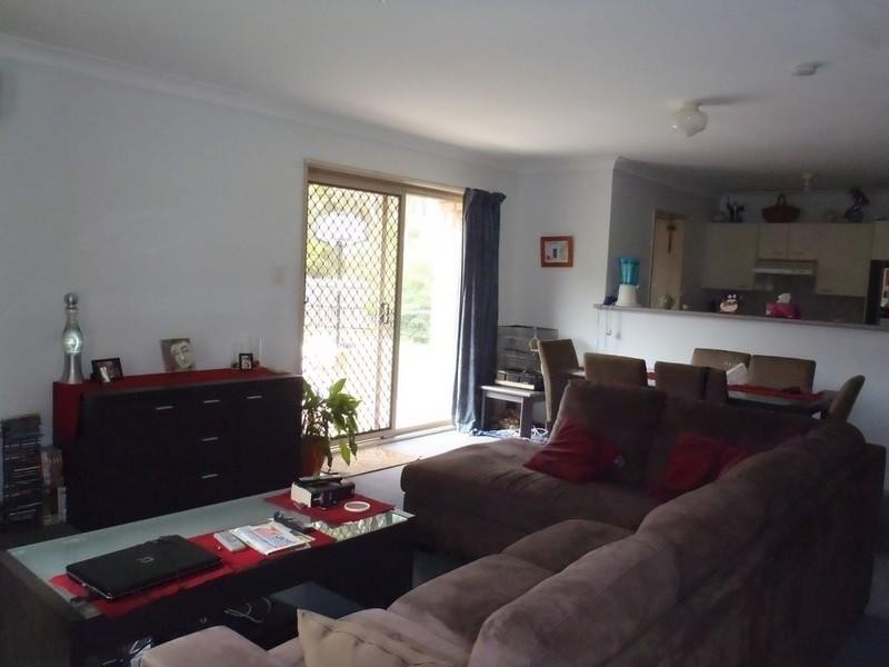 165/31 Usher Avenue, Labrador QLD 4215