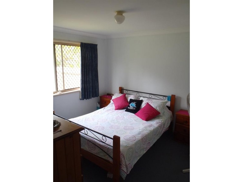 165/31 Usher Avenue, Labrador QLD 4215