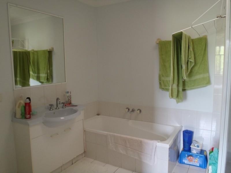 165/31 Usher Avenue, Labrador QLD 4215