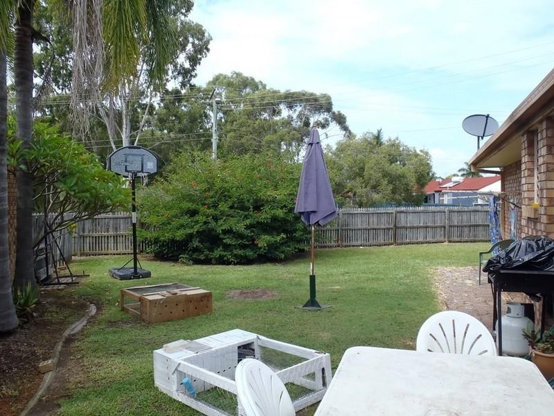 165/31 Usher Avenue, Labrador QLD 4215