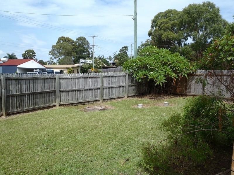 165/31 Usher Avenue, Labrador QLD 4215