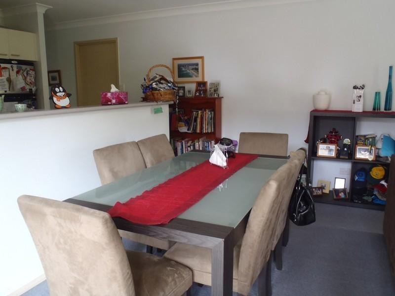 165/31 Usher Avenue, Labrador QLD 4215