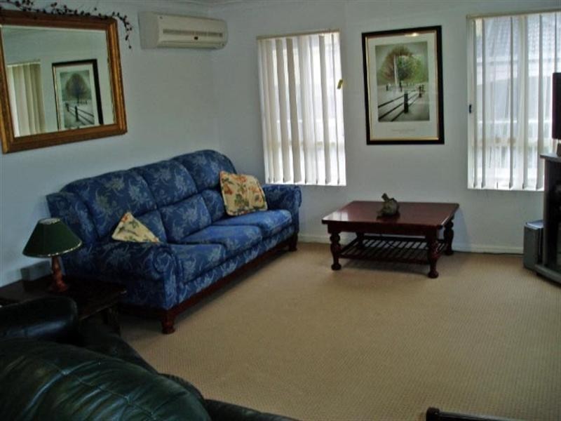 Labrador QLD 4215