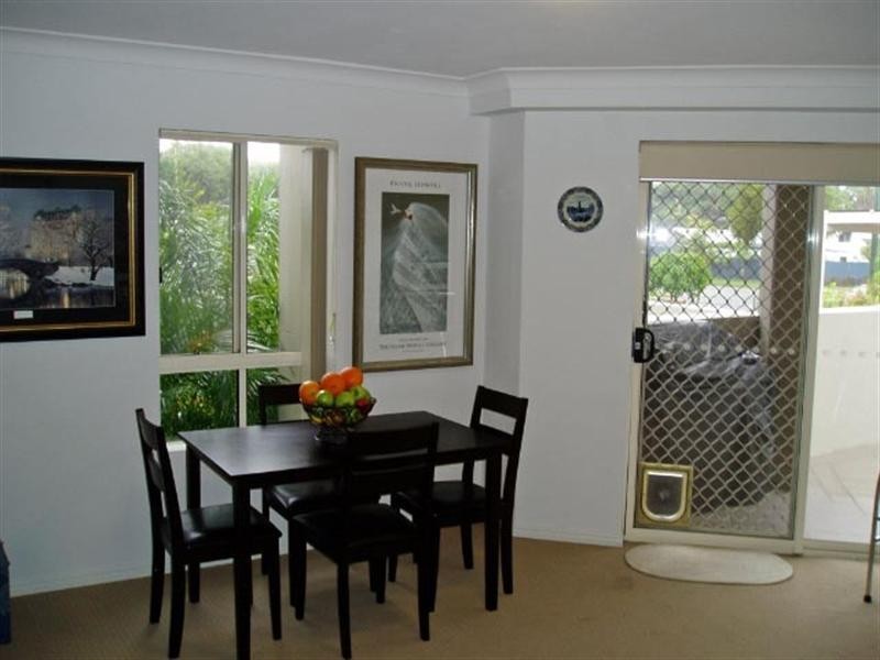 Labrador QLD 4215