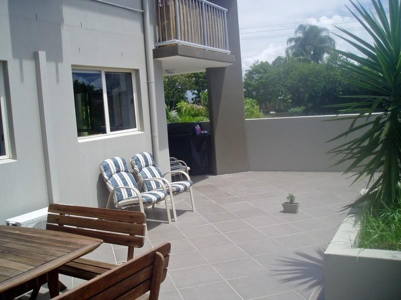 Labrador QLD 4215