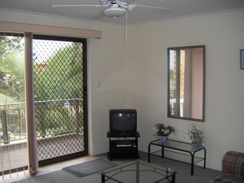 30/490 Marine Parade, Biggera Waters QLD 4216