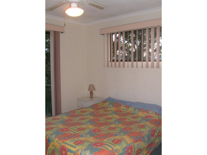 30/490 Marine Parade, Biggera Waters QLD 4216