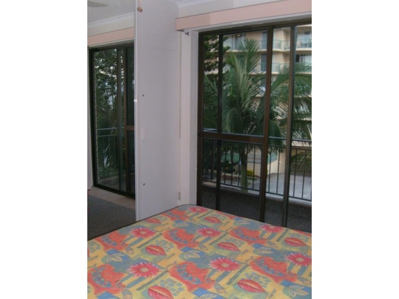 30/490 Marine Parade, Biggera Waters QLD 4216