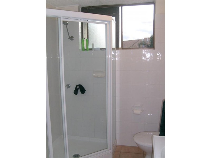 30/490 Marine Parade, Biggera Waters QLD 4216