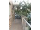 30/490 Marine Parade, Biggera Waters QLD 4216