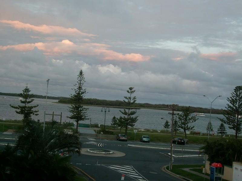 30/490 Marine Parade, Biggera Waters QLD 4216