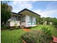 106 Central Street, Labrador QLD 4215