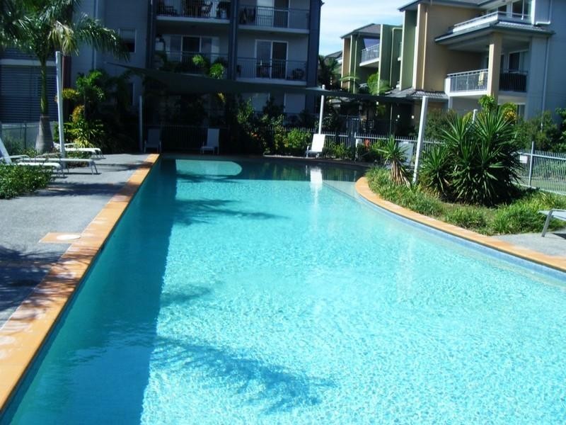 Biggera Waters QLD 4216