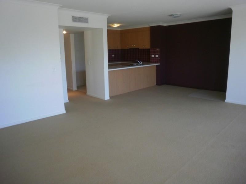 Biggera Waters QLD 4216