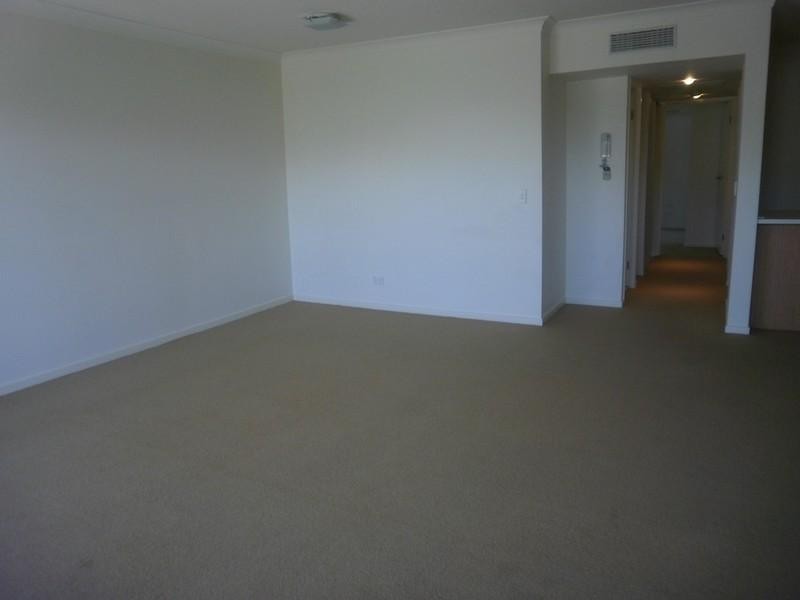 Biggera Waters QLD 4216