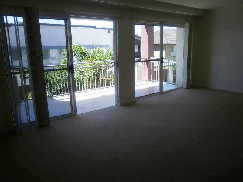 Biggera Waters QLD 4216