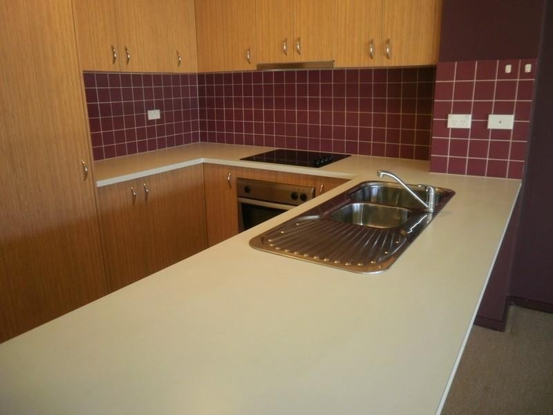 Biggera Waters QLD 4216