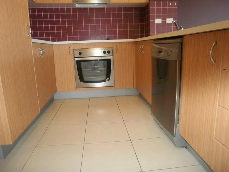 Biggera Waters QLD 4216