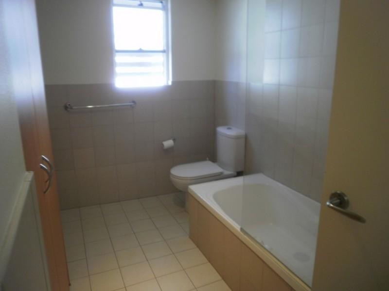 Biggera Waters QLD 4216