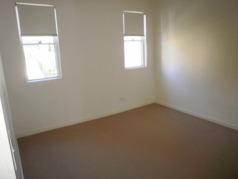 Biggera Waters QLD 4216