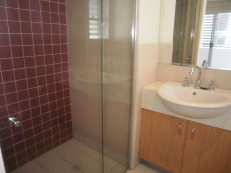 Biggera Waters QLD 4216