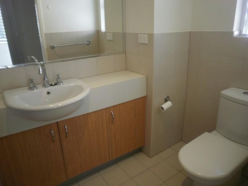 Biggera Waters QLD 4216