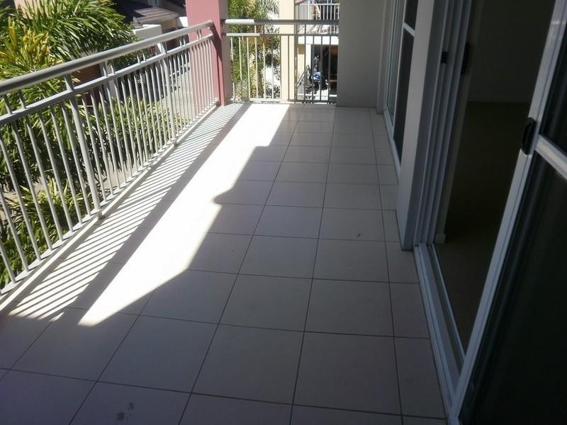 Biggera Waters QLD 4216