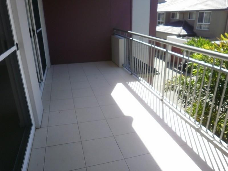 Biggera Waters QLD 4216