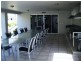 Biggera Waters QLD 4216