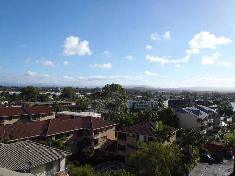 26/554 Marine Parade, Biggera Waters QLD 4216