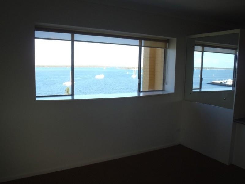 26/554 Marine Parade, Biggera Waters QLD 4216