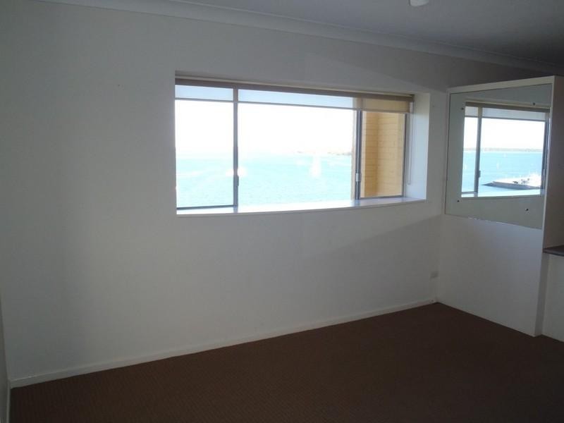 26/554 Marine Parade, Biggera Waters QLD 4216