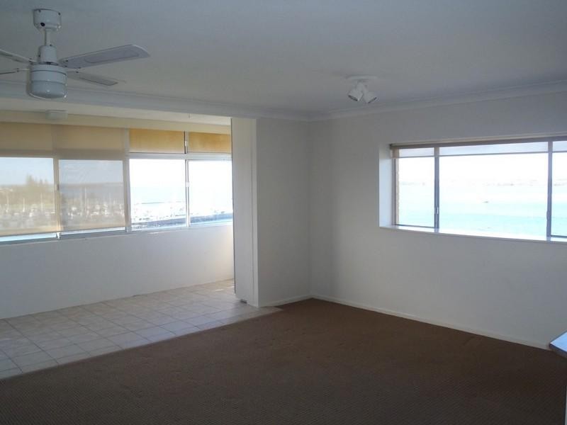 26/554 Marine Parade, Biggera Waters QLD 4216