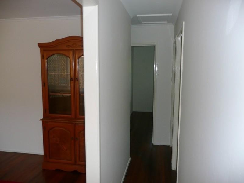 14 Walter Street, Labrador QLD 4215