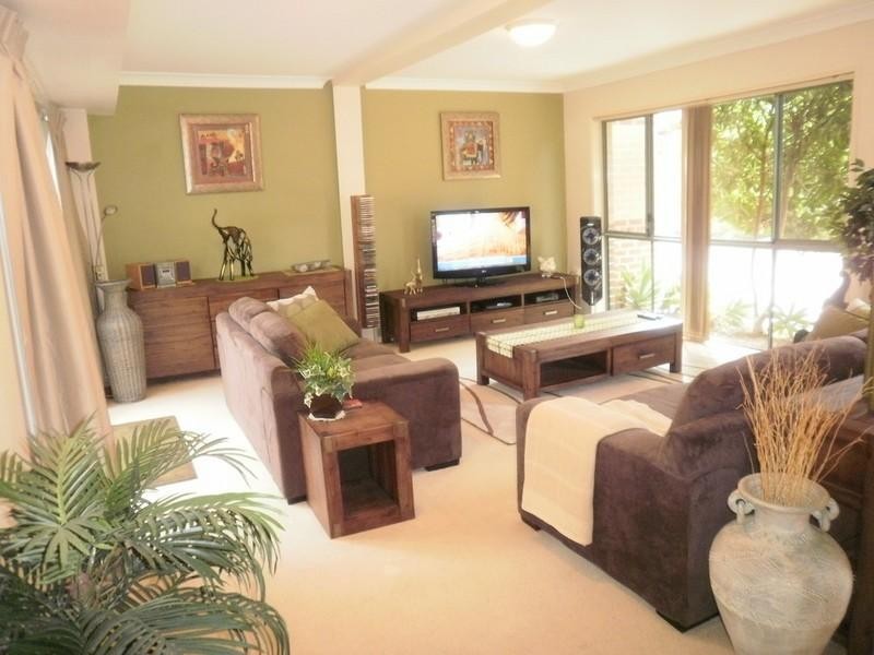 3/93 Whiting Street, Labrador QLD 4215