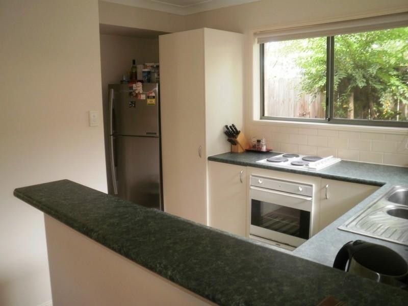 3/93 Whiting Street, Labrador QLD 4215