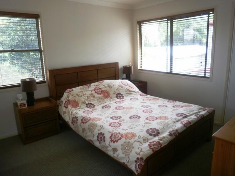 3/93 Whiting Street, Labrador QLD 4215