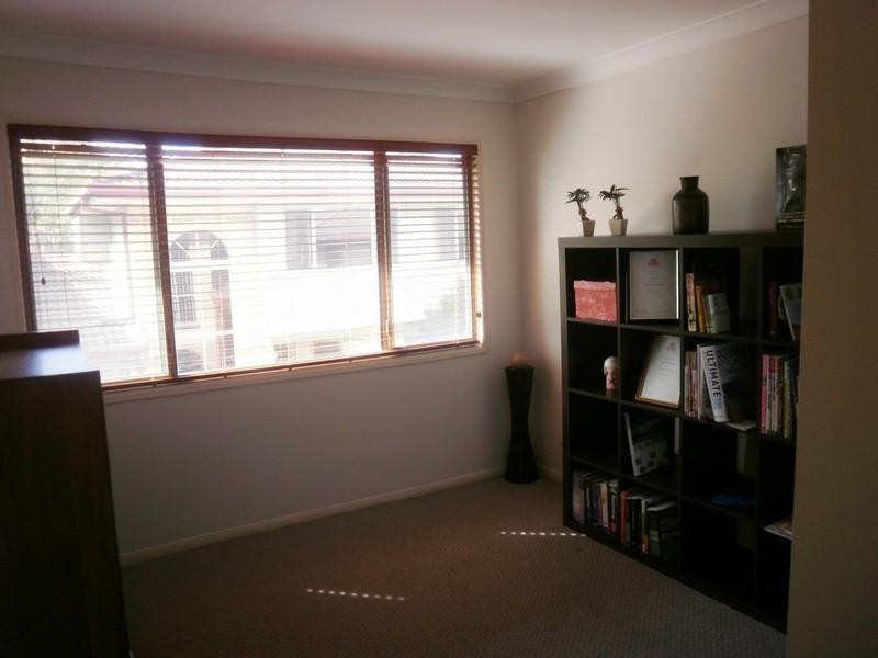 3/93 Whiting Street, Labrador QLD 4215