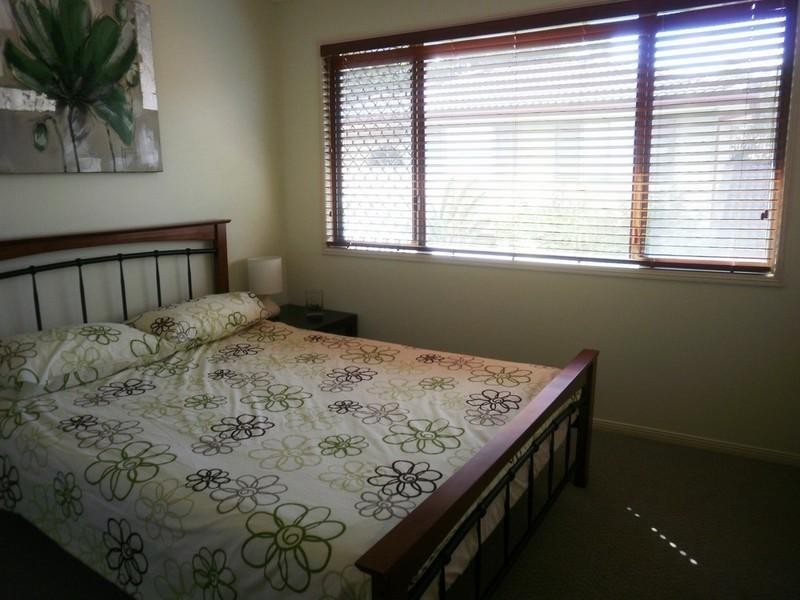 3/93 Whiting Street, Labrador QLD 4215