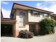 3/93 Whiting Street, Labrador QLD 4215