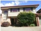 3/93 Whiting Street, Labrador QLD 4215